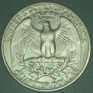 1985-D-Washington-Quarter,-Double-Ear?